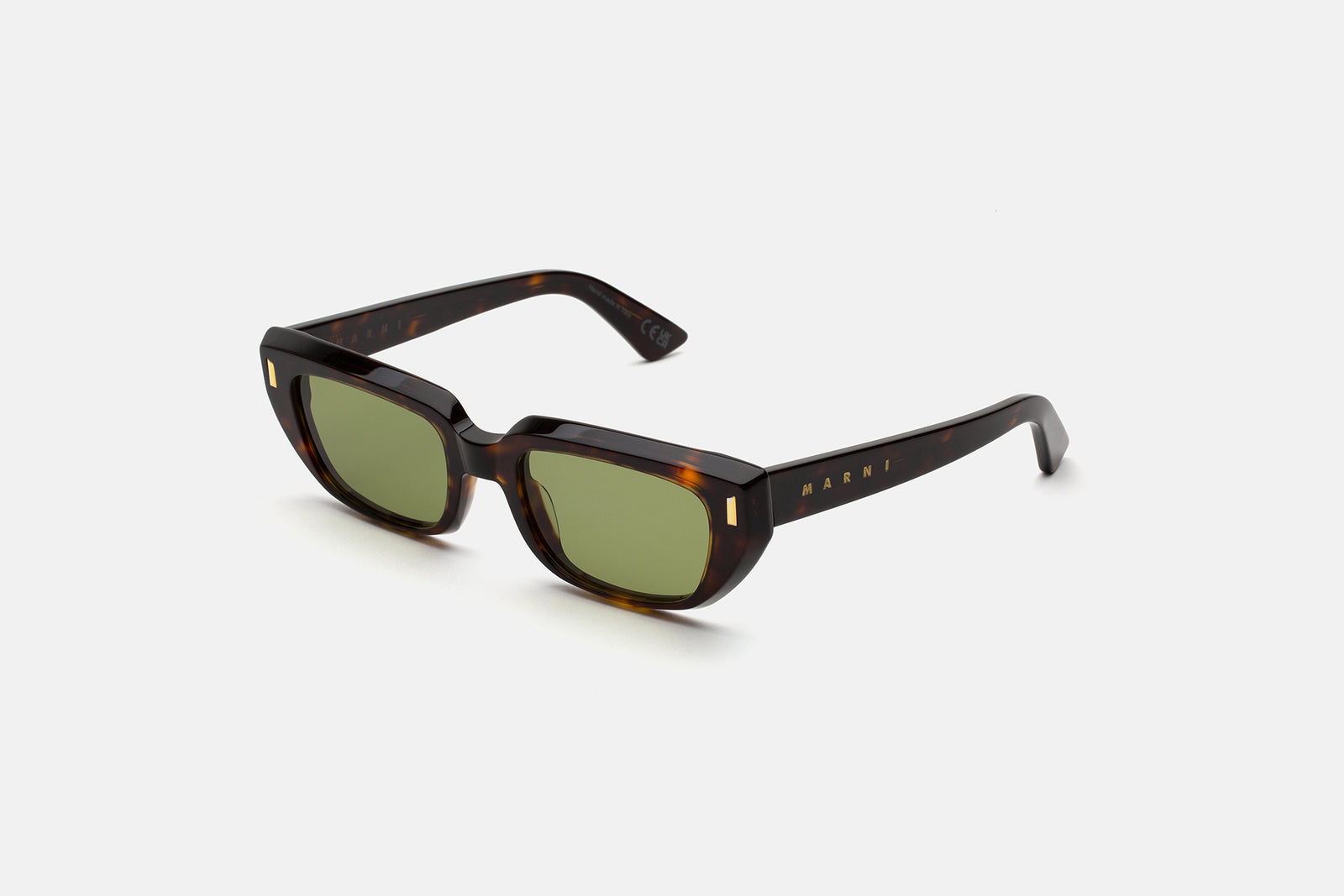 Etezea 3627 - Retrosuperfuture USA -