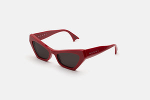 Zelaryth Red - Retrosuperfuture USA - — 2