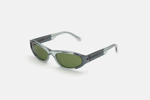Yozamei Shades Of Grey - Retrosuperfuture USA - — 2
