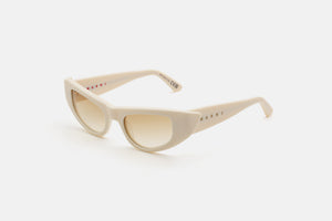 Netherworld Off-White — 2