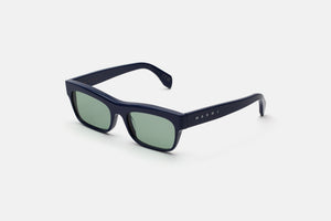 Angdoa Deep Blue - Retrosuperfuture USA - — 2