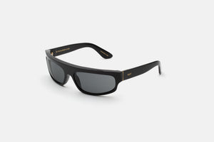 Zam Black - Retrosuperfuture USA - — 2