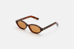 Parola Havana Diversa - Retrosuperfuture USA - — 2