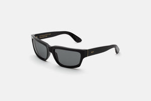 Thelonius Black - Retrosuperfuture USA - — 2