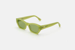 Amata Estate Menta - Retrosuperfuture USA - — 2