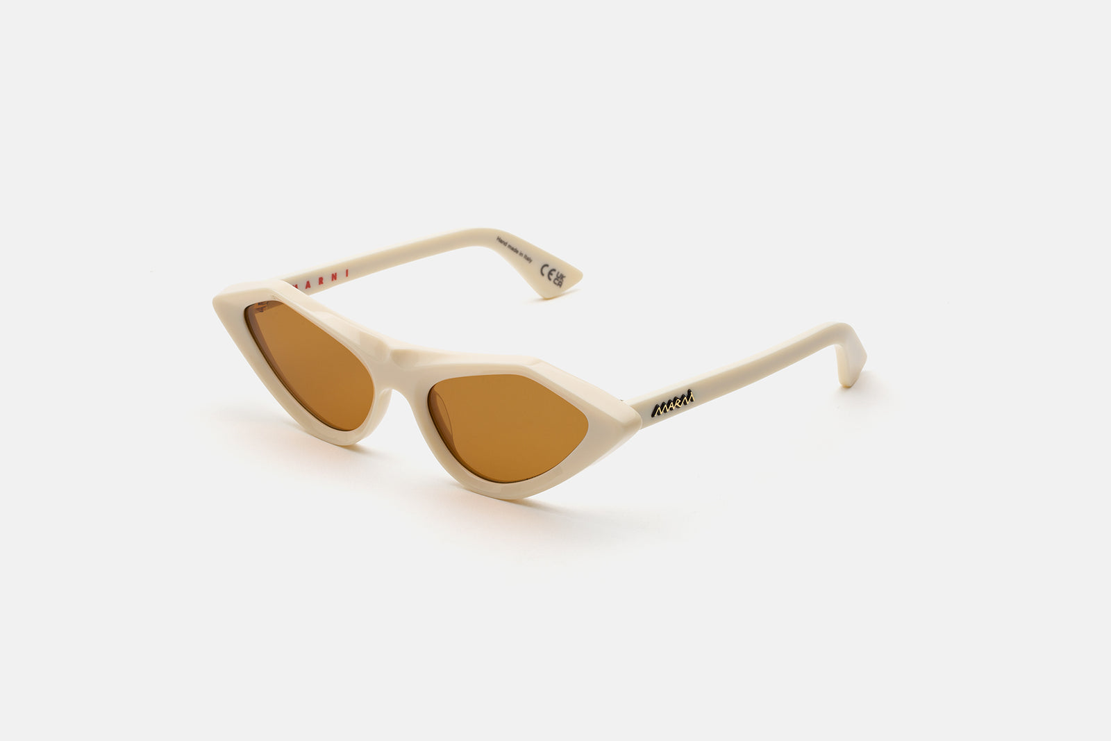 Tikbarri Cream - Retrosuperfuture USA -