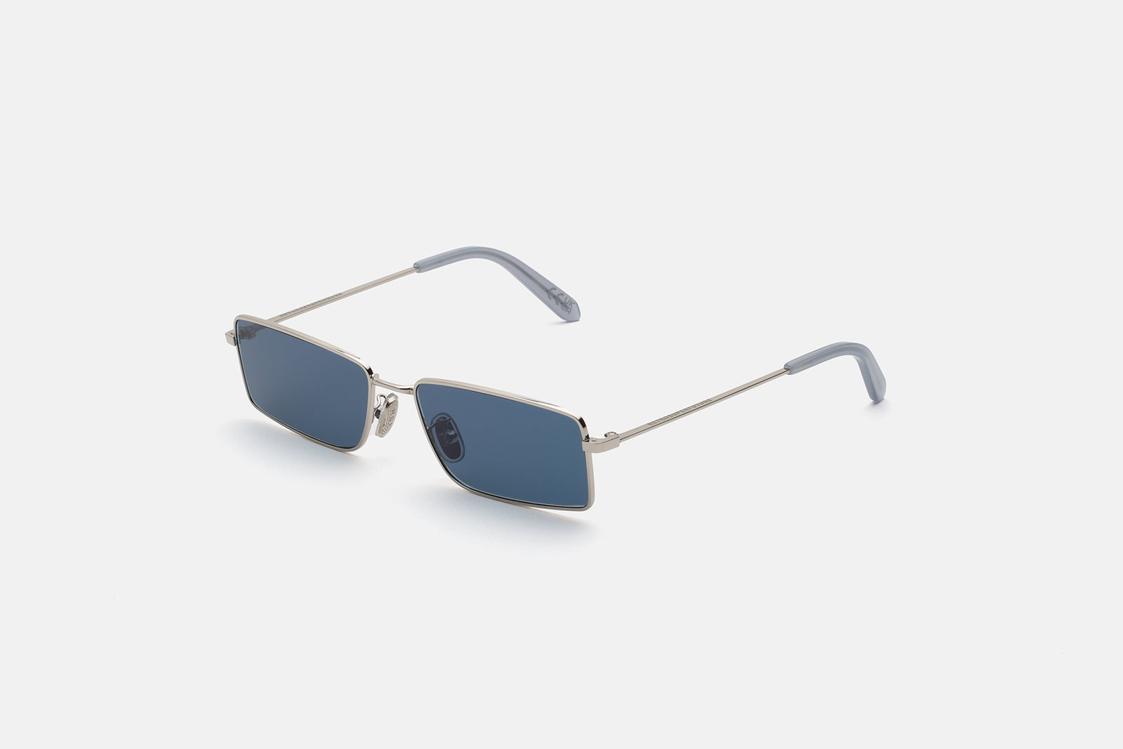 Chopper Light Blue - Retrosuperfuture USA -