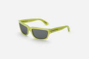 Thelonius Lime - Retrosuperfuture USA - — 2
