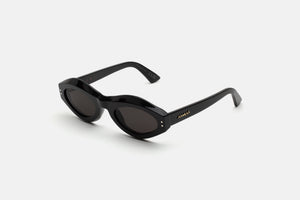 Zytherin Black - Retrosuperfuture USA - — 2