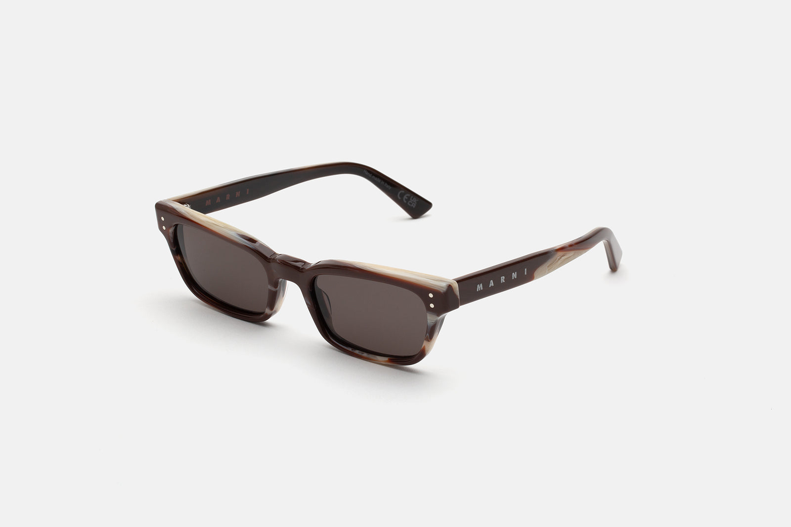 Floosa Chocolate Horn - Retrosuperfuture USA -