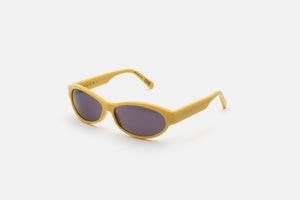 Ouzoud Yellow - Retrosuperfuture USA - — 2