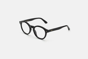 Numero 129 Black - Retrosuperfuture USA - — 2
