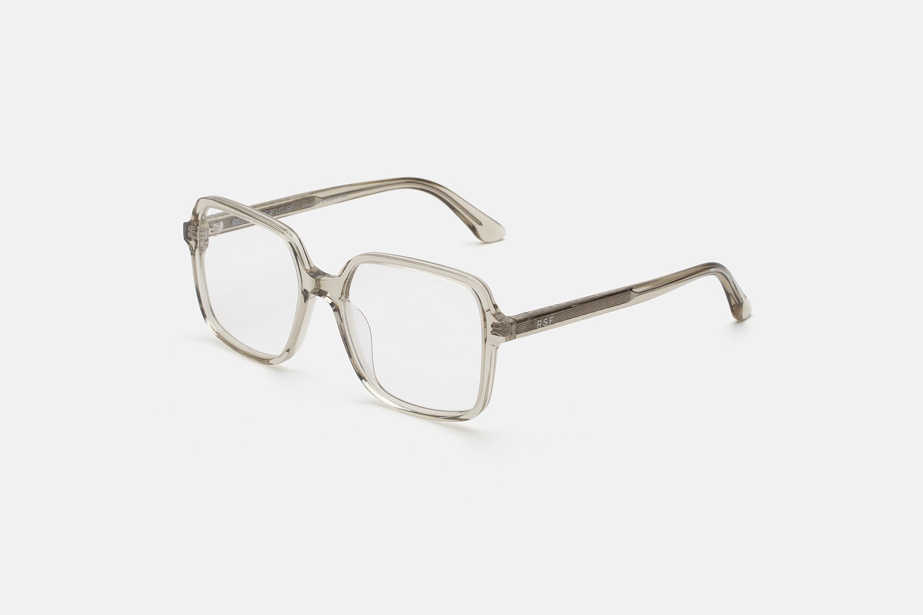 Numero 149 Nebbia - Retrosuperfuture USA -