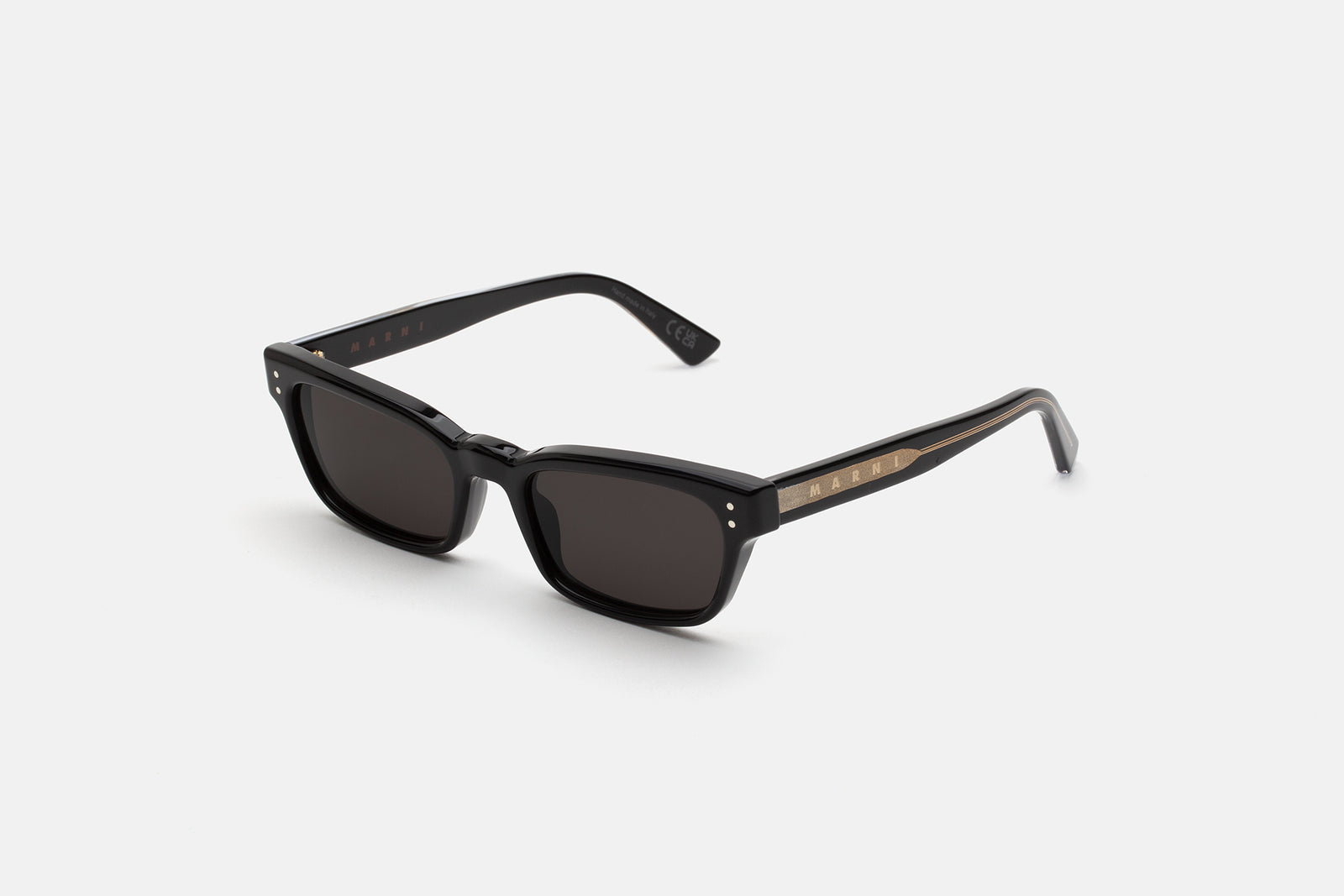 Floosa Black - Retrosuperfuture USA -