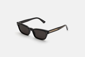 Floosa Black - Retrosuperfuture USA - — 2