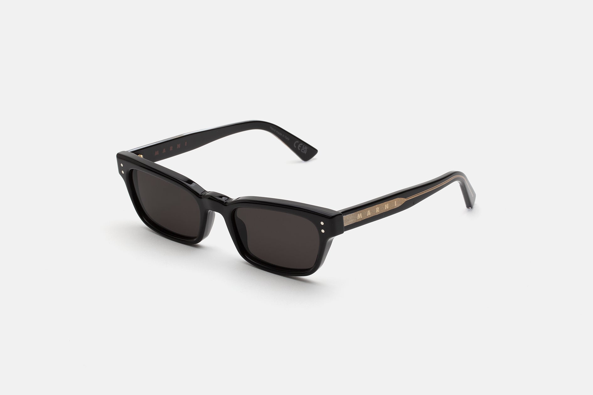 Floosa Black