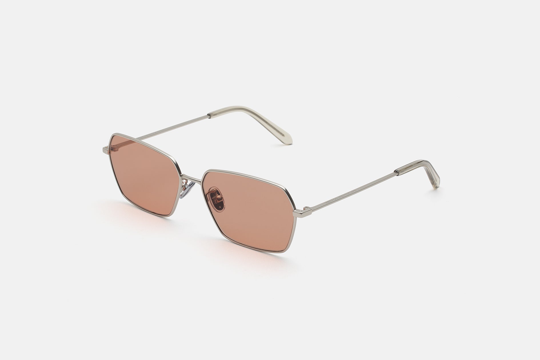 Balarm Nebbia Rosa - Retrosuperfuture USA -