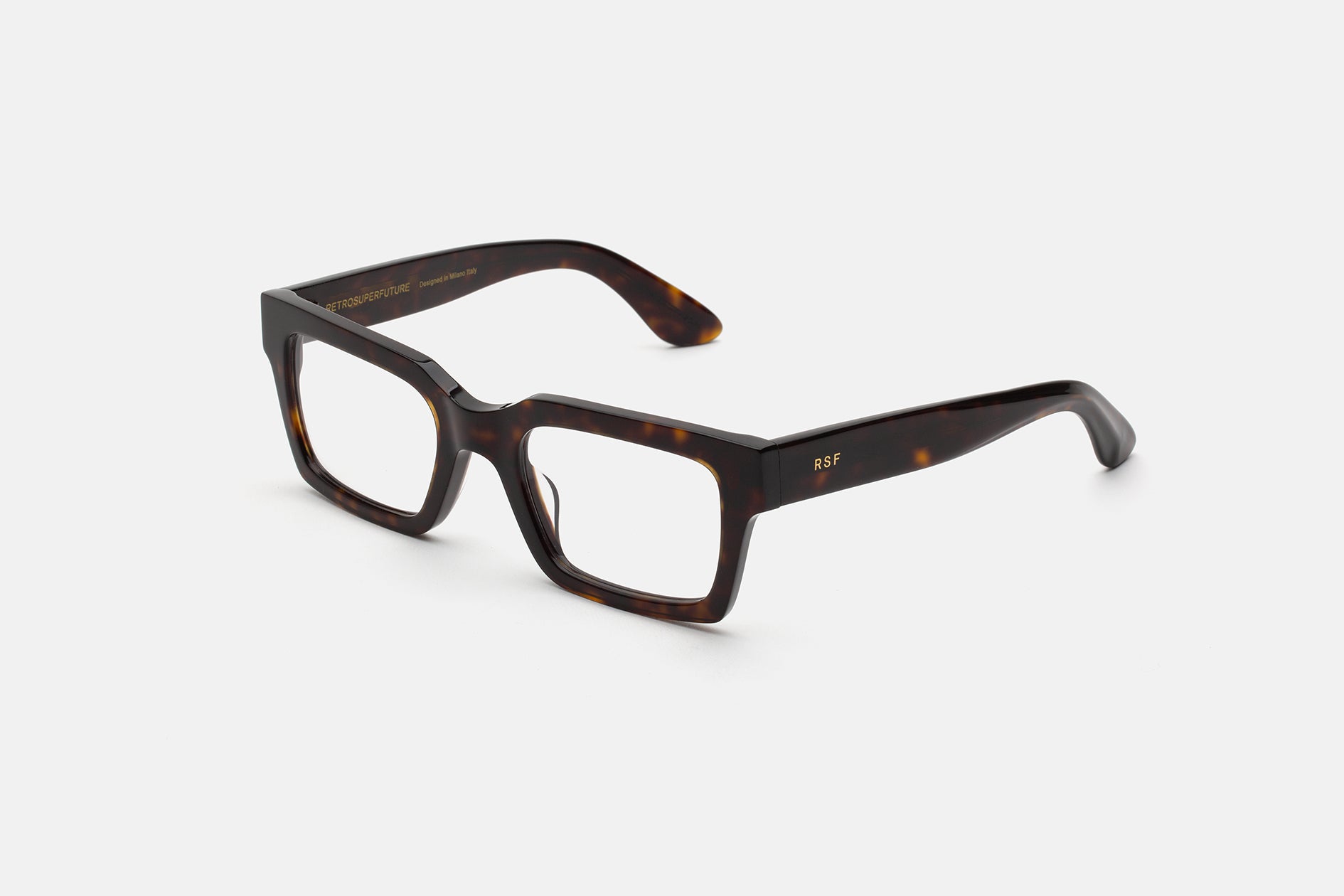 Numero 144 Havana - Retrosuperfuture USA -