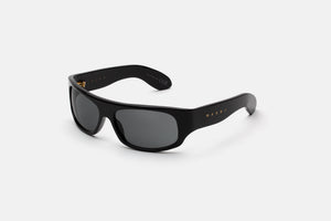 Uailus Black - Retrosuperfuture USA - — 2