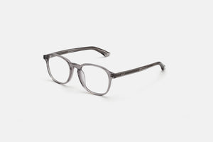 Numero 02 Light Grey - Retrosuperfuture USA - — 2