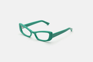 Jarbek Green - Retrosuperfuture USA - — 2