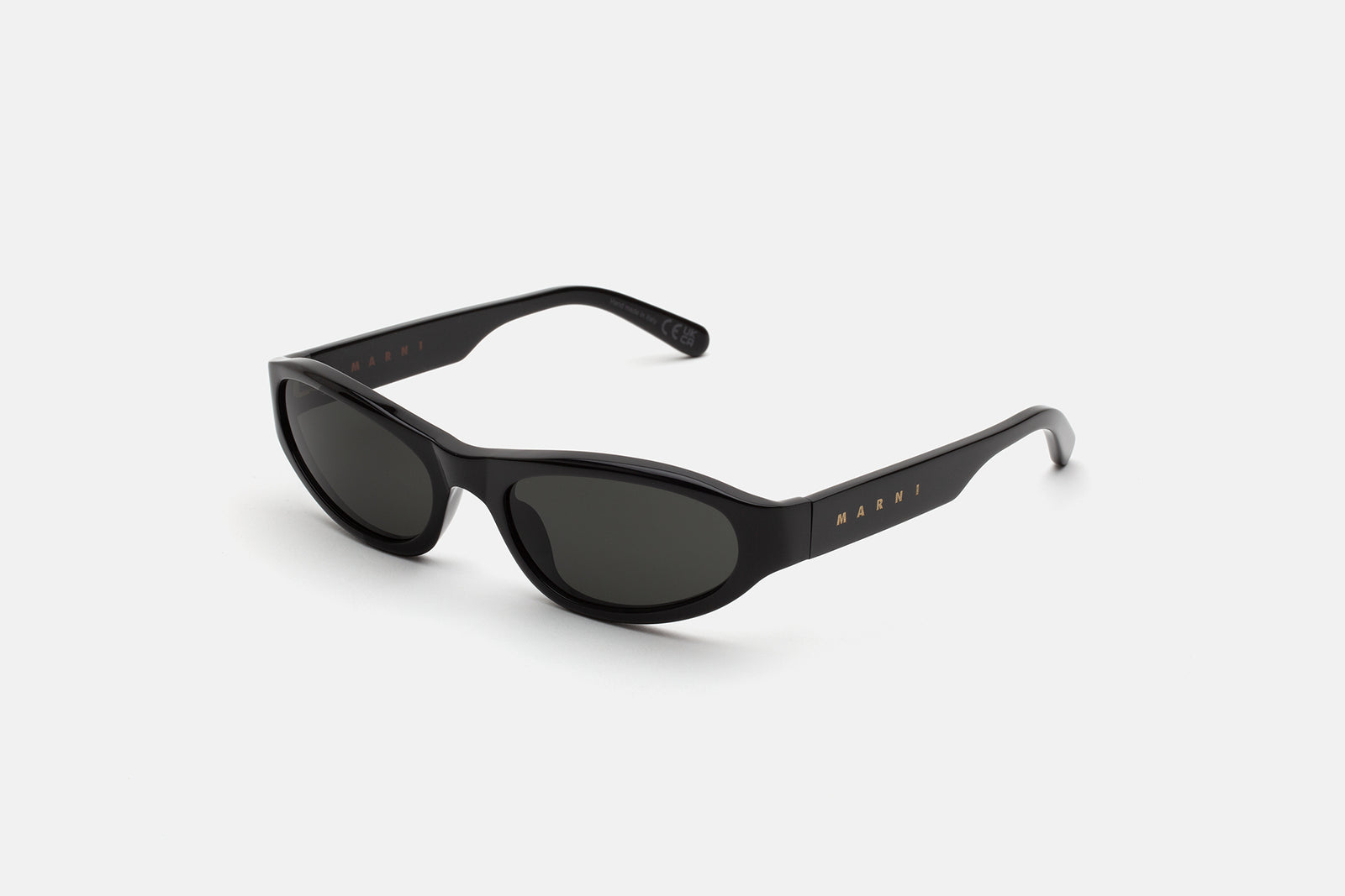 Yozamei Black - Retrosuperfuture USA -