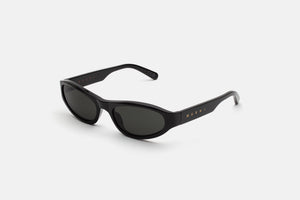 Yozamei Black - Retrosuperfuture USA - — 2