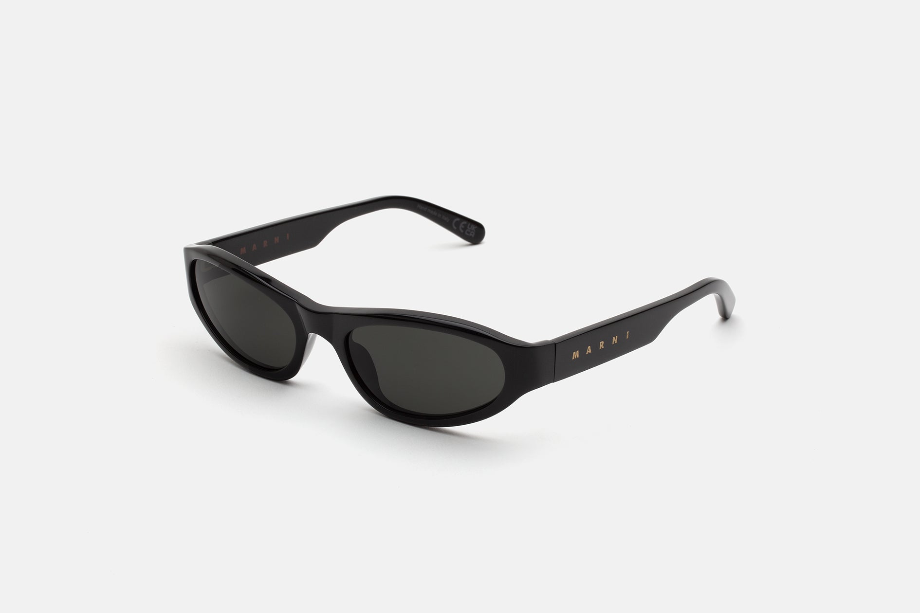 Yozamei Black - Retrosuperfuture USA -