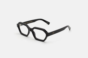 Pooch Optical Nero - Retrosuperfuture USA - — 2