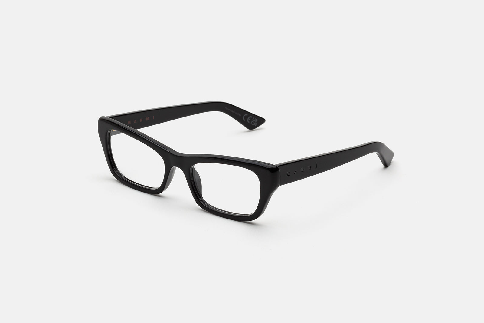 Akelu Black - Retrosuperfuture USA -