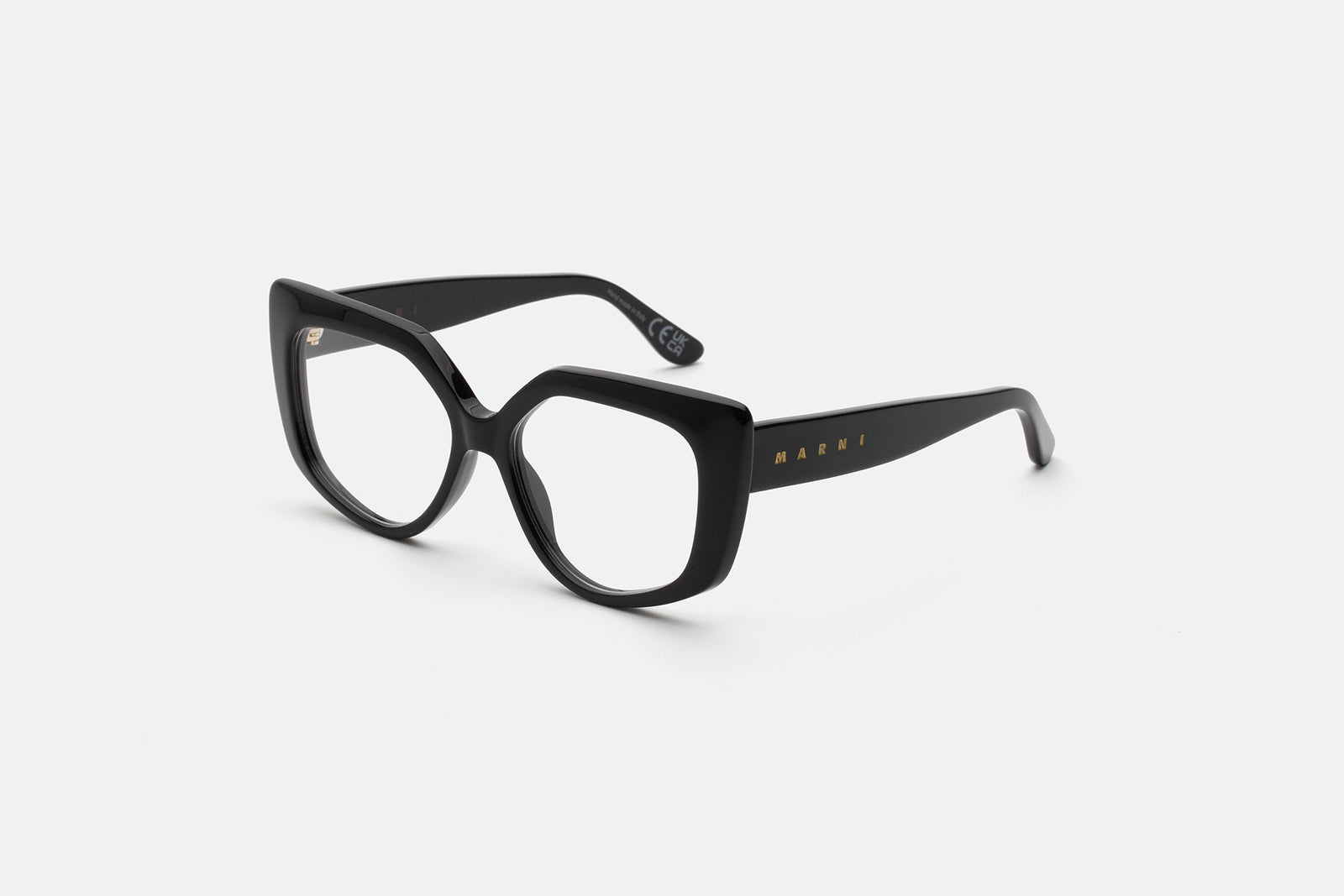 Zvier Black - Retrosuperfuture USA -
