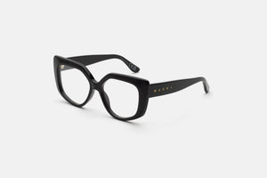 Zvier Black - Retrosuperfuture USA - — 2