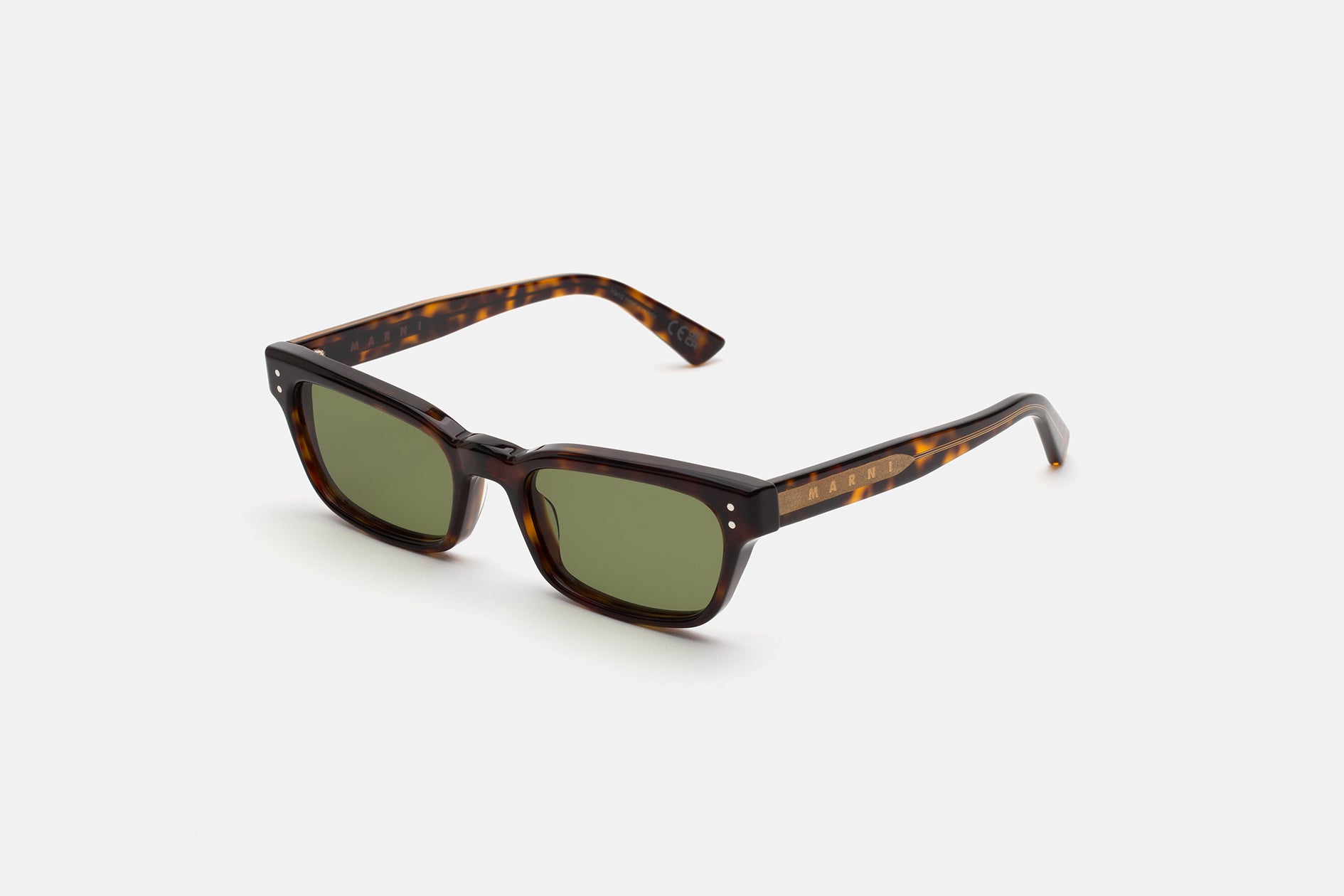 Floosa 3627 - Retrosuperfuture USA -