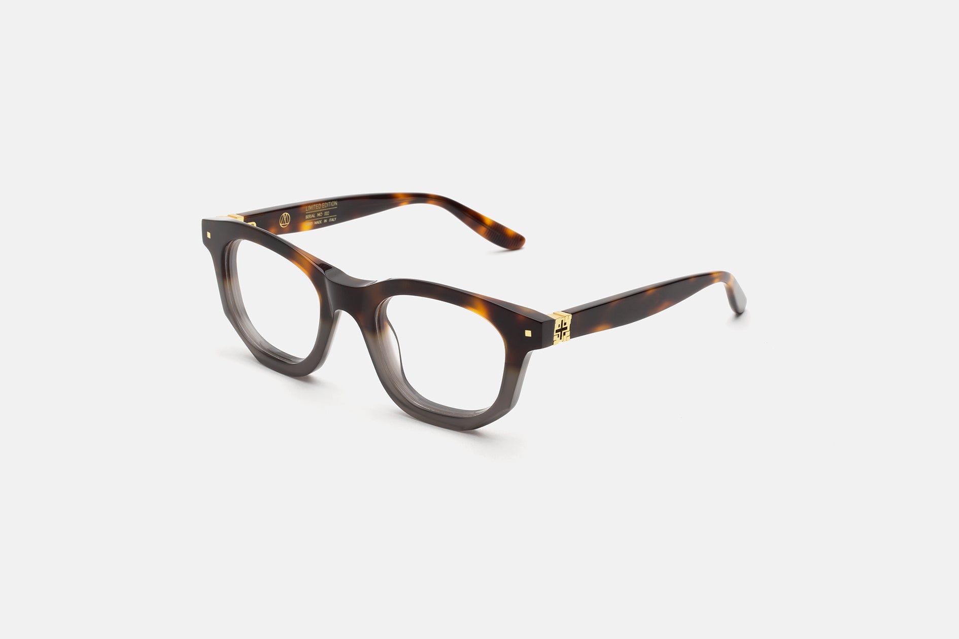 Allen Storm - Retrosuperfuture USA -