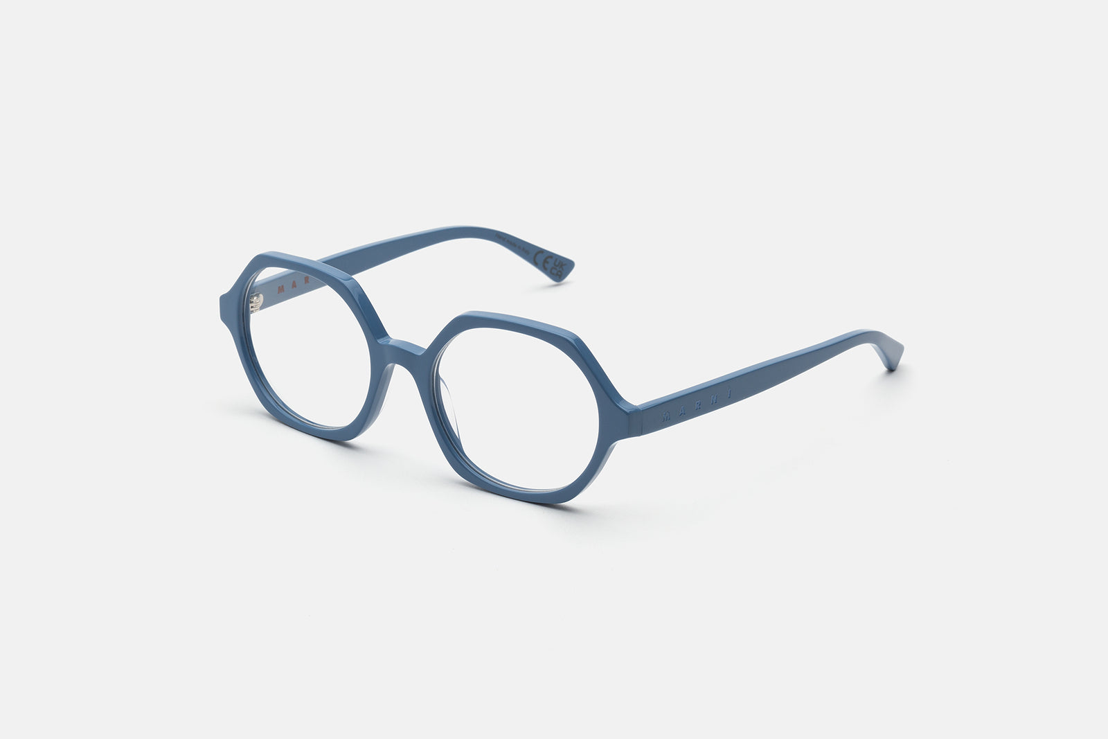 Nabaro Light Blue - Retrosuperfuture USA -