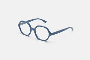 Nabaro Light Blue - Retrosuperfuture USA - — 2