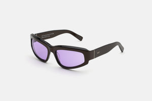 Motore Metallic Coco - Retrosuperfuture USA - — 2