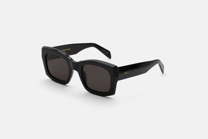 Komori Black - Retrosuperfuture USA - — 2