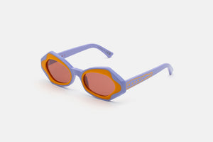Unlahand Lilac - Retrosuperfuture USA - — 2