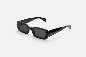 L'Altro Black - Retrosuperfuture USA - — 2