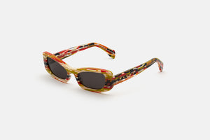 Nyama Stripes - Retrosuperfuture USA - — 2