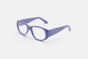 Orinoco Optical Lilac - Retrosuperfuture USA - — 2