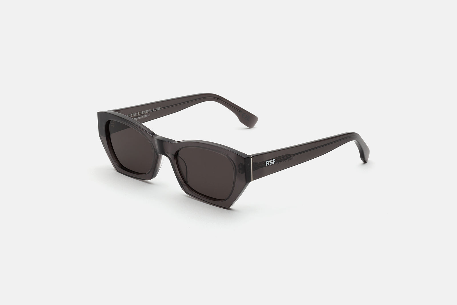 Amata Estate Liquirizia - Retrosuperfuture USA -