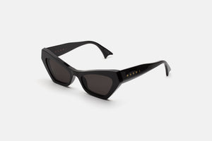 Zelaryth Black - Retrosuperfuture USA - — 2