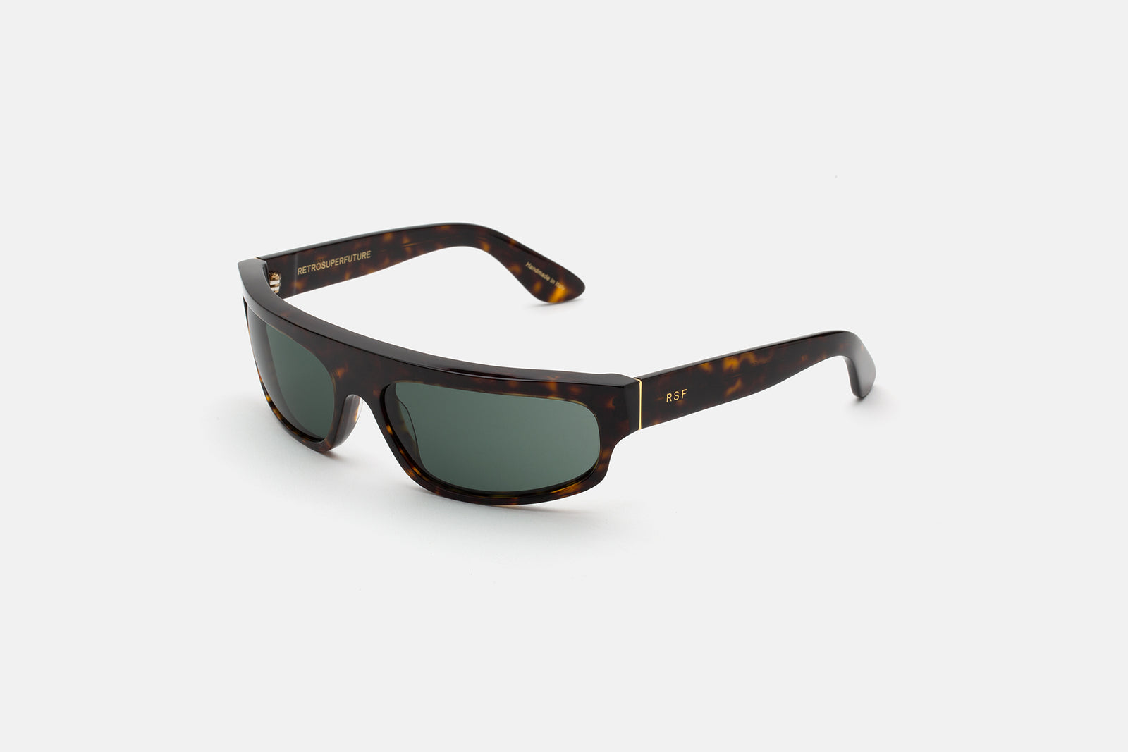 Zam Havana - Retrosuperfuture USA -