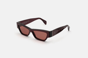 Nameko Bordeaux - Retrosuperfuture USA - — 2