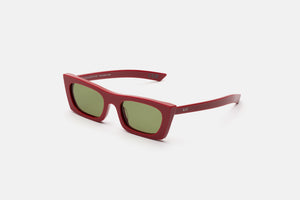 Fred 2.0 Rossissimo - Retrosuperfuture USA - — 2