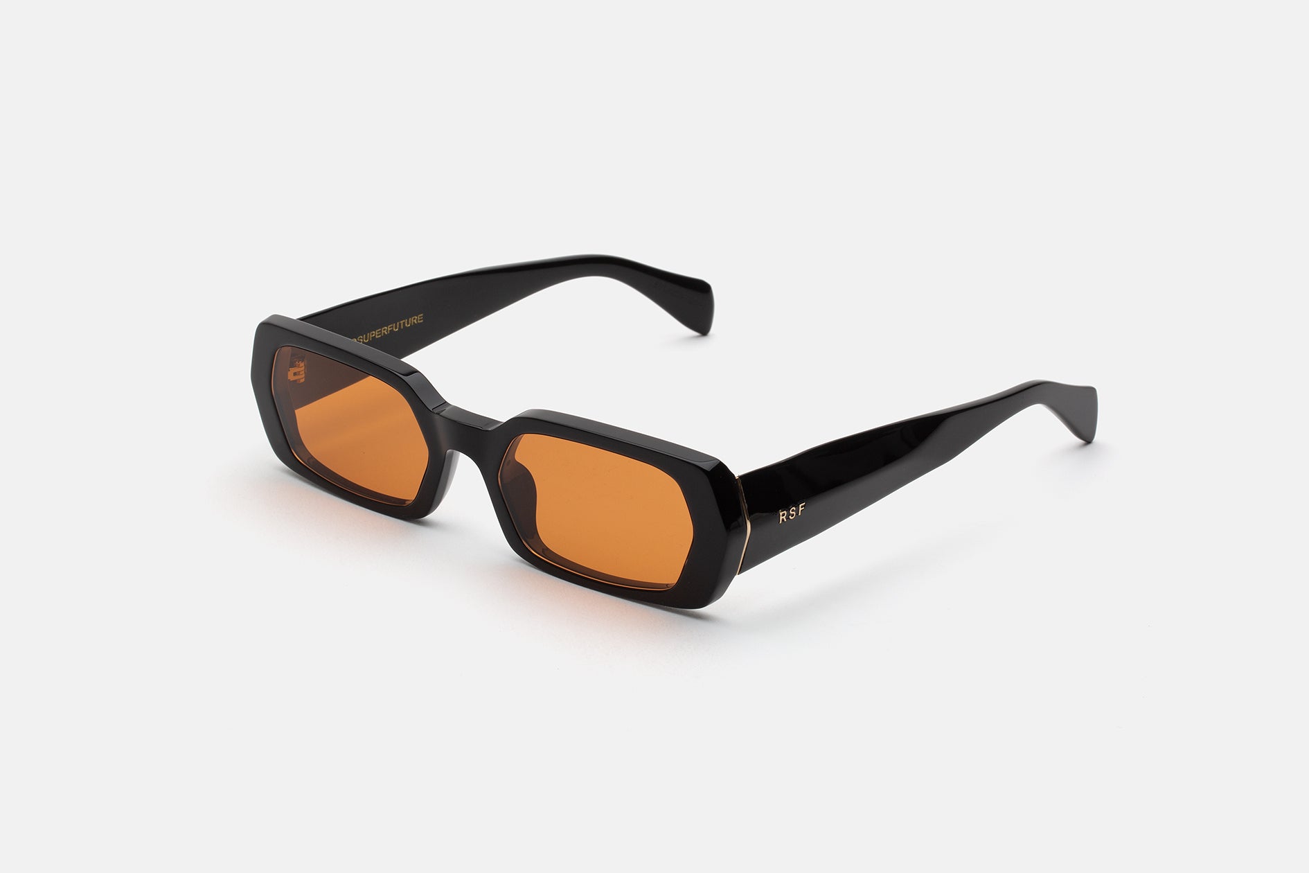 L'Altro Refined - Retrosuperfuture USA -