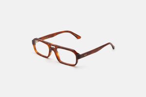 Numero 128 Havana Diversa - Retrosuperfuture USA - — 2