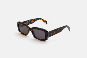 Sagrado Burnt Havana - Retrosuperfuture USA - — 2